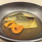 紀尾井町 三谷 別邸 - 