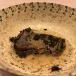 紀尾井町 三谷 別邸 - 