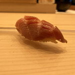 紀尾井町 三谷 別邸 - 