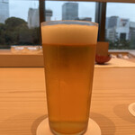 紀尾井町 三谷 別邸 - 