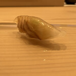 紀尾井町 三谷 別邸 - 