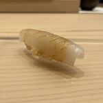 紀尾井町 三谷 別邸 - 