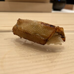 紀尾井町 三谷 別邸 - 