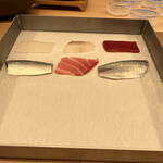 紀尾井町 三谷 別邸 - 