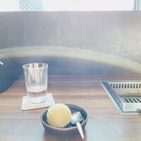 焼肉うしごろ 新宿三丁目店 - 