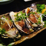 Shoya izakaya - 