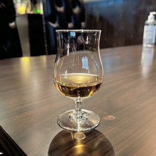 バーグレース_0