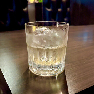 バーグレース_1