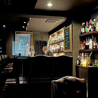 バーグレース_2