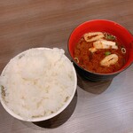 鉄板Diner JAKEN - 