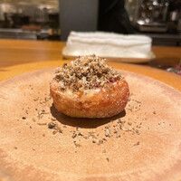 TXOKO - 