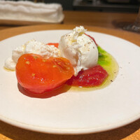 TXOKO - 