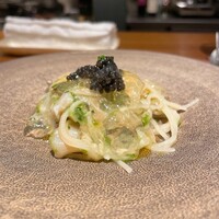 TXOKO - 