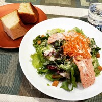 俺のフレンチ グランメゾン 大手町 - 