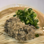 ヌードル＆スパイスカレー 今日の1番 - 