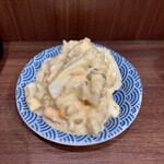 ヌードル＆スパイスカレー 今日の1番 - 