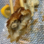 ヌードル＆スパイスカレー 今日の1番 - 