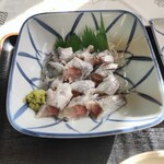 金沢食堂 - 