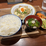 食事さとう - 