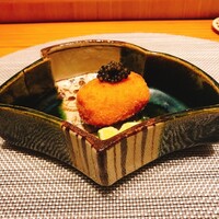 西麻布 清水 - 