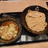 麺屋 たけ井 エミル高槻店