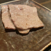焼肉うしごろ 銀座並木通り店 - 