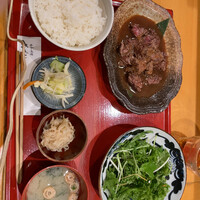 日本料理 ざぜん - 