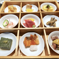 THE WASHIN by 上越やすだ - 