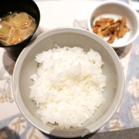 THE WASHIN by 上越やすだ - 