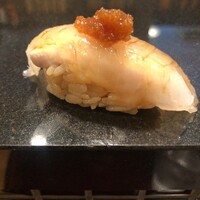 鮨 福萬 - 