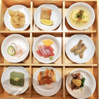 THE WASHIN by 上越やすだ - 