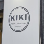 KIKI Food&Smile Lab - 