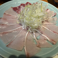 浅草 魚料理 遠州屋 - 