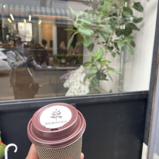 播磨珈琲焙煎所_0