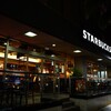 スターバックス コーヒー 那覇国際通り牧志店