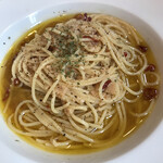 TRATTORIA ORSO - 