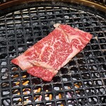 Yakiniku No Meimon Tendan - 