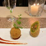 ロジャーズキッチン - 