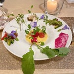 ロジャーズキッチン - 