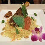 ロジャーズキッチン - 