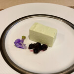 ロジャーズキッチン - 