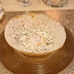 ロジャーズキッチン - 