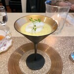 ロジャーズキッチン - 