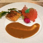 ロジャーズキッチン - 