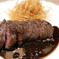 QUAND L'APPETIT VA TOUT VA ! - 