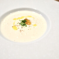 QUAND L'APPETIT VA TOUT VA ! - 