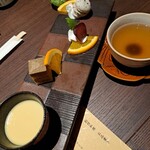 春蘭の宿 さかえや - 