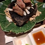 春蘭の宿 さかえや - 