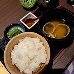 春蘭の宿 さかえや - 