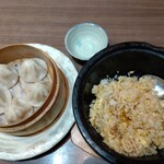 楽食 - 